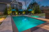 1043 W Greenwood Ave - Photo 89