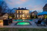 1043 W Greenwood Ave - Photo 90