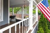1043 W Greenwood Ave - Photo 10