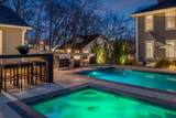 1043 W Greenwood Ave - Photo 91