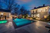 1043 W Greenwood Ave - Photo 92