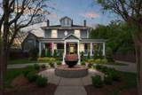 1043 W Greenwood Ave - Photo 94