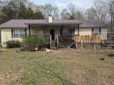 3755 Possum Hollow Rd - Photo 2