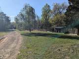 3755 Possum Hollow Rd - Photo 11