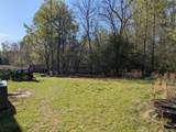 3755 Possum Hollow Rd - Photo 13