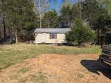 3755 Possum Hollow Rd - Photo 14