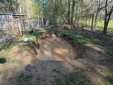 3755 Possum Hollow Rd - Photo 15