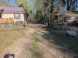 3755 Possum Hollow Rd - Photo 16