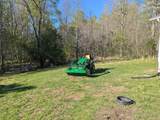 3755 Possum Hollow Rd - Photo 17