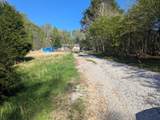 3755 Possum Hollow Rd - Photo 18