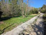3755 Possum Hollow Rd - Photo 19
