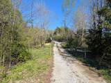 3755 Possum Hollow Rd - Photo 20