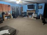 3755 Possum Hollow Rd - Photo 3