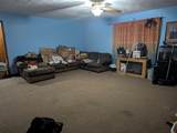 3755 Possum Hollow Rd - Photo 4