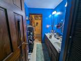 3755 Possum Hollow Rd - Photo 5