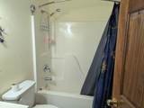 3755 Possum Hollow Rd - Photo 6