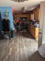 3755 Possum Hollow Rd - Photo 7