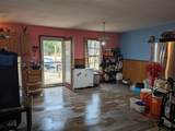3755 Possum Hollow Rd - Photo 8