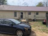 3755 Possum Hollow Rd - Photo 9