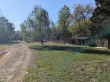 3755 Possum Hollow Rd - Photo 10