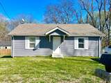 411 Oak St - Photo 1