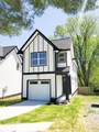 109B Rayon Dr - Photo 2