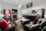1125 Gentry Dr - Photo 2