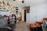 1125 Gentry Dr - Photo 11