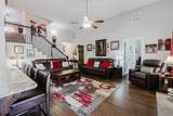 1125 Gentry Dr - Photo 3