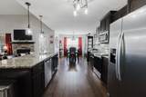 1125 Gentry Dr - Photo 6