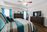 1125 Gentry Dr - Photo 7