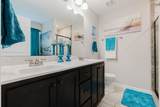 1125 Gentry Dr - Photo 8