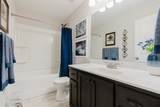 1125 Gentry Dr - Photo 10