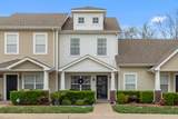 147 Alexander Blvd - Photo 1
