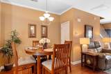 147 Alexander Blvd - Photo 11