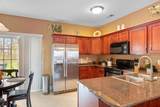 147 Alexander Blvd - Photo 12