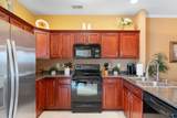 147 Alexander Blvd - Photo 13