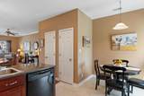 147 Alexander Blvd - Photo 14
