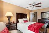 147 Alexander Blvd - Photo 18