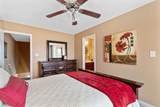 147 Alexander Blvd - Photo 19