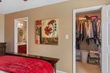 147 Alexander Blvd - Photo 20
