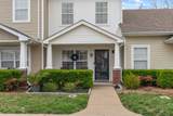 147 Alexander Blvd - Photo 3