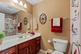147 Alexander Blvd - Photo 21