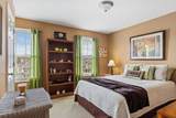 147 Alexander Blvd - Photo 22