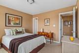 147 Alexander Blvd - Photo 23