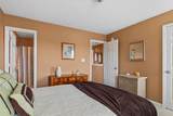 147 Alexander Blvd - Photo 24