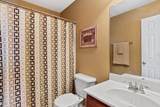 147 Alexander Blvd - Photo 25