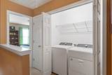 147 Alexander Blvd - Photo 26