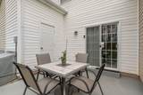 147 Alexander Blvd - Photo 27