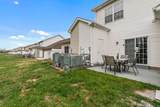 147 Alexander Blvd - Photo 28